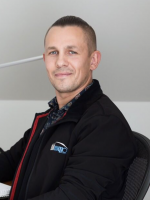 Skærmbillede 2019-06-11 kl. 15.30.59