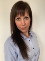 photo_2019-06-11 15.25.04