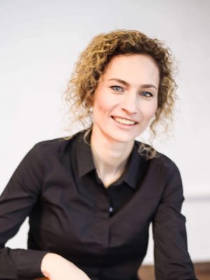 photo_2019-06-11 15.27.42